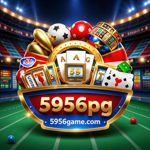 A Evolução dos Jogos de Esportes: Realismo e Comunidade na Era Digital